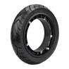 Pneumatico autoriparante per motore Segway Max G3 o simile  - 7 Compatibile con il motore del Segway Max G3 e modelli simili che