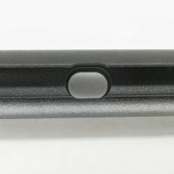 Alyuminiyevyy rul' na 8 sm dlinneye dlya elektrosamokatov Xiaomi Monorim - 6 50см 