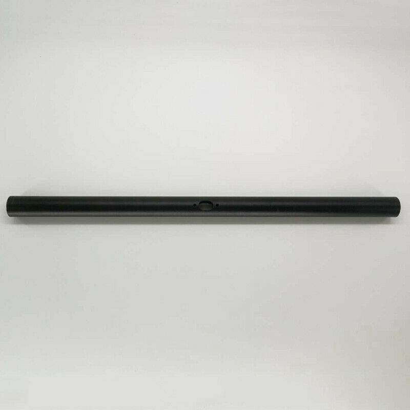 Guiador de alumínio 8 cm mais longo para scooters elétricos Xiaomi Monorim - 7 50cm 