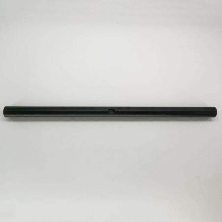Aluminiumlenker 8 cm länger für Xiaomi Elektroroller Monorim - 7 50cm 