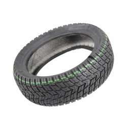 Hochwertiger 80/55-7 Tubeless-Offroad-Reifen für E-Scooter  - 1 Prüfen Sie vor dem Kauf, ob Ihre Felge die Größe 80/55-7 und ein