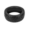 Pneu 80/55-7 tubeless com gel antifuros de alta qualidade - autorreparável  - 3 Compatível com trotinetes elétricas que utilizem