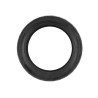 Neumático con gel antipinchazos 80/55-7 tubeless de alta calidad - autorreparable  - 4 Compatible con patinetes eléctricos que u