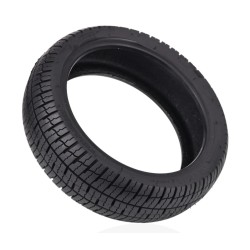 Prémium 80/55-7 tubeless városi gumiabroncs elektromos rollerhez  - 1 Olyan elektromos rollerekhez megfelelő, amelyek 80/55-7 mé