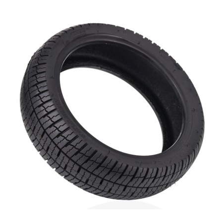 Kakovostna mestna pnevmatika 80/55-7 tubeless za električni skiro  - 1 Primerna za električne skiroje z dimenzijo pnevmatike 80/