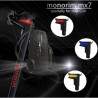 Monorim MX7 - suporte de guiador para Ninebot Max Monorim - 2  