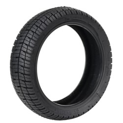 Vysokoi yakosti miska shyna 80/55-7 tubeless dlia elektrosamokata  - 3 Pidkhodyt dlia elektrosamokativ iz rozmirom shyny 80/55-7