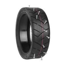 Samotěsnicí pneumatika s gelem proti defektu pro Segway GT3, GT3 Pro nebo podobný - 80/55-7.5  - 1 Vhodná pro Segway GT3, GT3 Pr