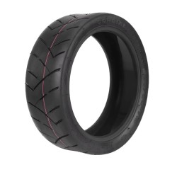 Itsestään tiivistyvä rengas puhkeamisenestogeelillä Segway GT3, GT3 Pro tai vastaava - 80/55-7.5  - 2 Sopii Segway GT3-, GT3 Pro