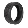 Samotesniaca pneumatika s gélom proti defektu pre Segway GT3, GT3 Pro alebo podobný - 80/55-7.5  - 2 Vhodná pre Segway GT3, GT3 