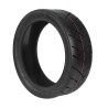 Samogermetiziruyushchayasya shina s antiprokolnym gelem dlya Segway GT3, GT3 Pro ili analoga - 80/55-7.5  - 4 Podkhodit dlya Seg