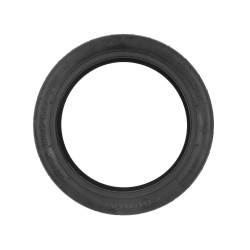 Pneumatico autoriparante con gel antiforatura per Segway GT3, GT3 Pro o simile - 80/55-7.5  - 5 Compatibile con Segway GT3, GT3 