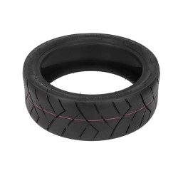 Selvforseglende dæk med punkteringsgel til Segway GT3, GT3 Pro eller lignende - 80/55-7.5  - 6 Passer til Segway GT3, GT3 Pro og