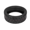 Zelfdichtende band met anti-lekgel voor Segway GT3, GT3 Pro of vergelijkbaar - 80/55-7.5  - 6 Geschikt voor Segway GT3, GT3 Pro 