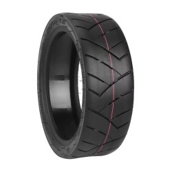Neumático autoreparable con gel antipinchazos para Segway GT3, GT3 Pro o similar - 80/55-7.5  - 7 Compatible con Segway GT3, GT3