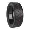 Itsestään tiivistyvä rengas puhkeamisenestogeelillä Segway GT3, GT3 Pro tai vastaava - 80/55-7.5  - 7 Sopii Segway GT3-, GT3 Pro