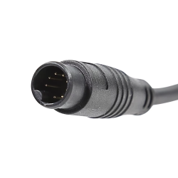 Hüvelykujjas gázkar KUGOO F3 PLUS / F3 PRO MAX / LX9+ / LX10+ elektromos rollerekhez vagy hasonlókhoz  - 1 Kompatibilitás: KUGOO