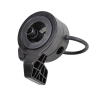 Skandali epitachynti gia ilektrika patinia KUGOO F3 PLUS / F3 PRO MAX / LX9+ / LX10+ i paromoia  - 4 Symvatotita: katallilo gia 