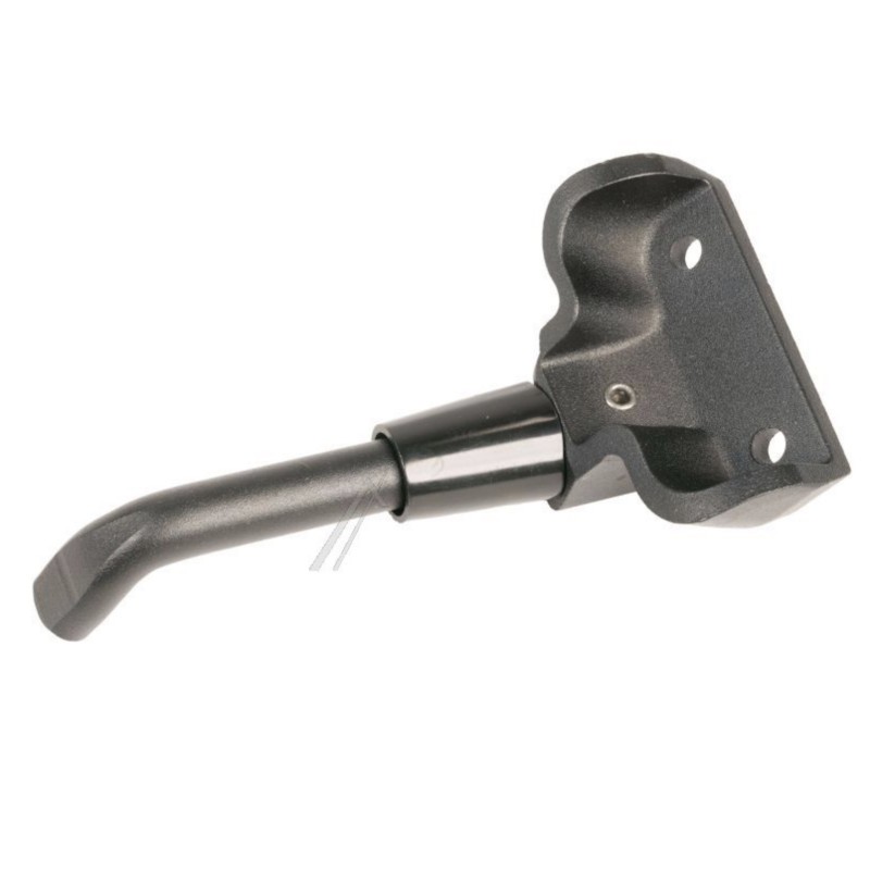 Pata de cabra o soporte lateral para patinete NIU KQi2 Pro  - 1 Diseñada para el patinete eléctrico NIU KQi2 Pro y su punto de a