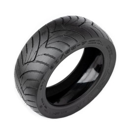 Originalne gume 90/55-7 tubeless s gelom za Segway GT1 / GT1E / GT2 Segway - Ninebot - 3 
Precizna kompatibilnost sa Segway GT1,