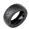 Originalni gumi 90/55-7 tubeless s gel za Segway GT1 / GT1E / GT2 Segway - Ninebot - 3 
Tochna savmestimost sas Segway GT1, GT1E