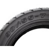 Eredeti 90/55-7 tubeless gumiabroncsok géllel Segway GT1 / GT1E / GT2 Segway - Ninebot - 6 
Pontos kompatibilitás a Segway GT1, 