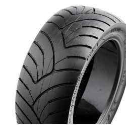 Pneus originais 90/55-7 tubeless com gel para Segway GT1 / GT1E / GT2 Segway - Ninebot - 7 
Compatibilidade específica com Segwa