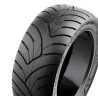 Originalreifen 90/55-7 Tubeless mit Gel für Segway GT1 / GT1E / GT2 Segway - Ninebot - 7 
Passgenau für Segway GT1, GT1E und GT2