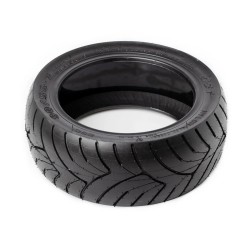 Oryhinalni shyny 90/55-7 tubeless z helem dlya Segway GT1 / GT1E / GT2 Segway - Ninebot - 8 
Tochna sumisnist iz Segway GT1, GT1