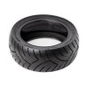 Pneumatici originali 90/55-7 tubeless con gel per Segway GT1 / GT1E / GT2 Segway - Ninebot - 8 
Compatibilità specifica con Segw