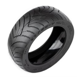 Oryginalne opony 90/55-7 tubeless z żelem do Segway GT1 / GT1E / GT2 Segway - Ninebot - 9 
Dokładna kompatybilność z Segway GT1,