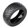 Oryginalne opony 90/55-7 tubeless z żelem do Segway GT1 / GT1E / GT2 Segway - Ninebot - 9 
Dokładna kompatybilność z Segway GT1,