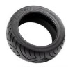 Original 90/55-7 tubeless tyres with gel for Segway GT1 / GT1E / GT2 Segway - Ninebot - 11 
Purpose-built compatibility with Seg