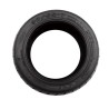 Alkuperäiset 90/55-7 tubeless-geelirenkaat Segway GT1 / GT1E / GT2 Segway - Ninebot - 12 
Tarkka yhteensopivuus Segway GT1-, GT1