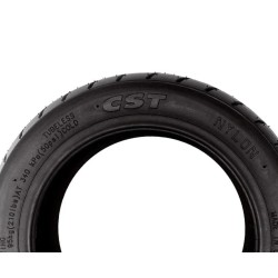 Pneumatici originali 90/55-7 tubeless con gel per Segway GT1 / GT1E / GT2 Segway - Ninebot - 13 
Compatibilità specifica con Seg