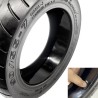 Originale 90/55-7 tubeless-dekk med gel til Segway GT1 / GT1E / GT2 Segway - Ninebot - 15 
Presis kompatibilitet med Segway GT1,