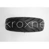 copy of Mprostini zanta 10 intswn tubeless pliris gia Ninebot Max G30 - symvati Xiaomi Segway - Ninebot - 3 Symvatotita: mprosti