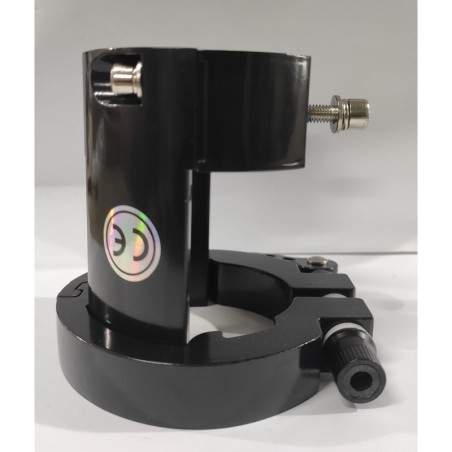 Foldster X-lock - în special pentru a asigura zona de pliere pe scuterele electrice Xiaomi Monorim - 2  