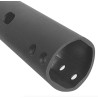 Coloană de ghidon compatibilă Ninebot Max G30 - piesă pentru direcție și pliere Segway - Ninebot - 7 Compatibilă cu trotineta Ni