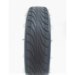 Originali 100/65-14 padanga Segway i2, Segway Gen2, Segway SE arba panašiam modeliui  - 1 Suderinama su Segway i2, Segway Gen2 i