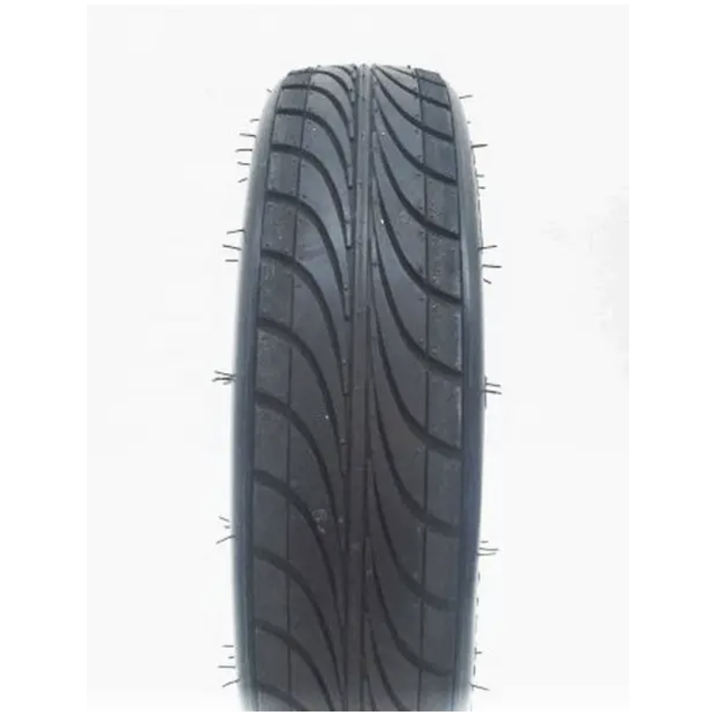 Originele 100/65-14 band voor Segway i2, Segway Gen2, Segway SE of vergelijkbaar  - 1 Compatibel met Segway i2, Segway Gen2 en S
