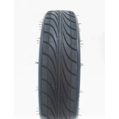 Original 100/65-14 tyre for Segway i2, Segway Gen2, Segway SE or similar  - 1 Compatible with Segway i2, Segway Gen2 and Segway 