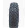 Originalna guma 100/65-14 za Segway i2, Segway Gen2, Segway SE ili sličan model  - 1 Kompatibilna sa Segway i2, Segway Gen2 i Se