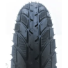 Terenska guma HEIDENAU K84 za Segway i2, Gen2, SE ili sličan - samo guma  - 1 Odgovara za Segway i2, Gen2, SE i slična vozila s 