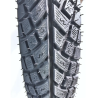 Pneumatico fuoristrada HEIDENAU K66 80/80-14 per Segway i2, Gen2, SE o simile  - 1 
Adatto a Segway i2, Segway Gen2, Segway SE e