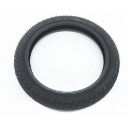 Pneu tout-terrain HEIDENAU K66 80/80-14 pour Segway i2, Gen2, SE ou similaire  - 2 
Adapté aux Segway i2, Segway Gen2, Segway SE
