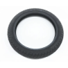 Ofroud guma HEIDENAU K66 80/80-14 za Segway i2, Gen2, SE ili podoben model  - 2 
Podkhodi za Segway i2, Segway Gen2, Segway SE i
