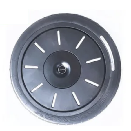 Koleso v zbori z shynoiu dlia Segway i2, Segway Gen2, Segway SE abo analoha  - 1 
Pidkhodyt dlia Segway PT i2, i2 Gen2, i2 SE ta
