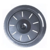 Complete wheel with tyre for Segway i2, Segway Gen2, Segway SE or similar  - 1 
Suitable for Segway PT i2, i2 Gen2, i2 SE and si
