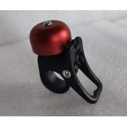 Ovikello ja taittuva ankkuri malleille Xiaomi M365, 1S, Pro2 ja M365 Pro Xiaomi - 12  